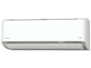 S22ZTRXS-W　買取