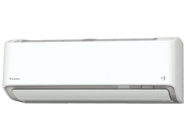 S22ZTRXS-W 買取