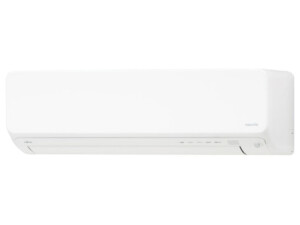 エアコン　ノクリア AS-H562M2　買取