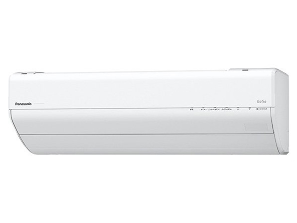 CS-GX282D 買取