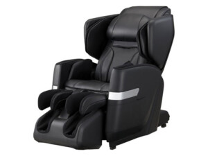 AS-R900　買取