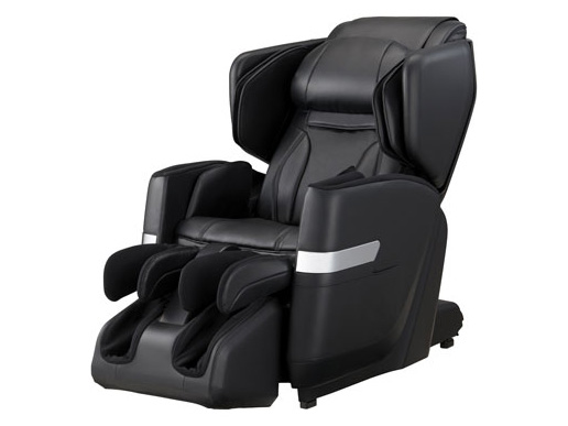 AS-R900 買取