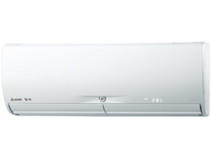 MSZ-X2222D-W　買取