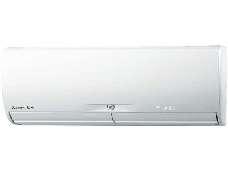 MSZ-X2222D-W　買取