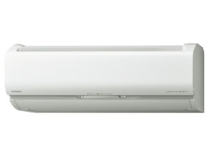 RAS-S22M-W　買取