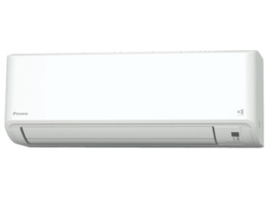 S283ATMS-W　買取