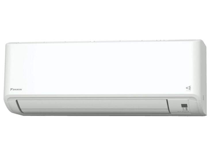 S283ATMS-W　買取