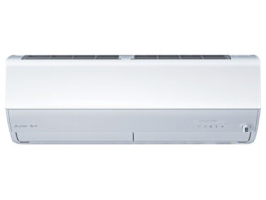 MSZ-ZXV2523-W　買取