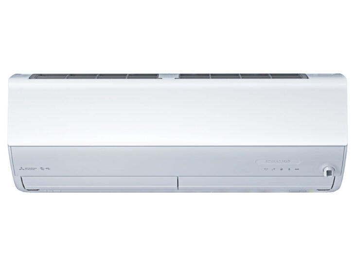 MSZ-ZXV2523-W 買取