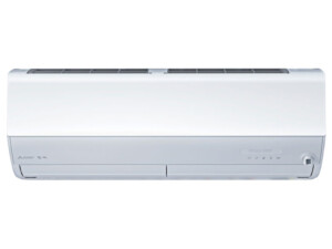 MSZ-ZXV2823-W　買取