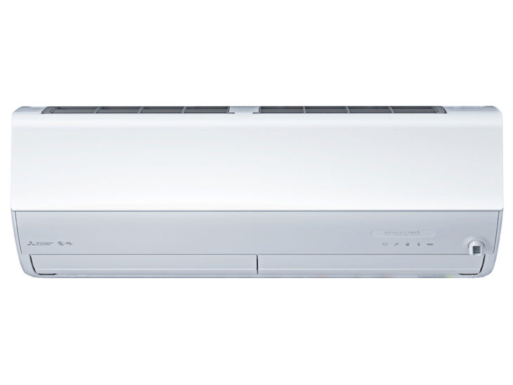 MSZ-ZXV2823-W 買取