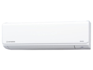 SRK2223T-W　買取