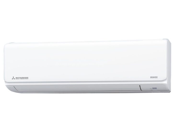 SRK2223T-W 買取
