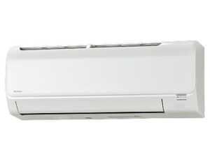 CSH-B22BR　買取