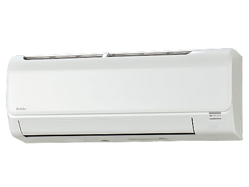 CSH-B22BR 買取