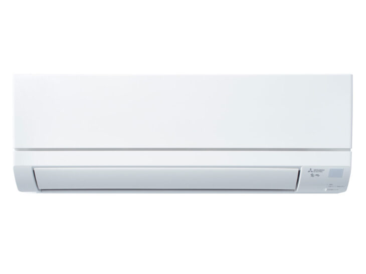 MSZ-GV2523-W 買取