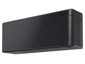 S253ATSS-K　買取
