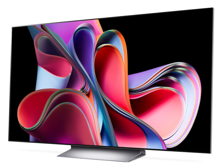 OLED77G3PJA