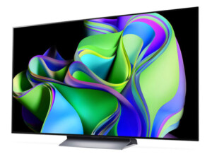 OLED65C3PJA　買取