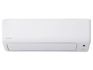 IHF-2207W　買取