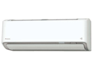 S224ATRS-W　買取