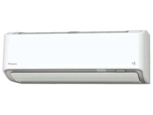 S224ATRS-W 買取