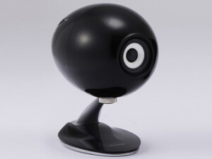 ECLIPSE（イクリプス）　買取