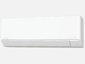 エアコン　エオリア CS-284DJ-W [クリスタルホワイト] 　買取