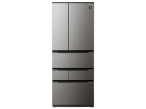 SJ-MF55MH　買取