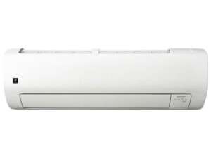 AY-S22V-W　買取