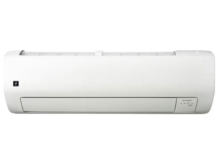 AY-S22V-W 買取