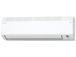 エアコン　S284ATES-W [ホワイト] 　買取