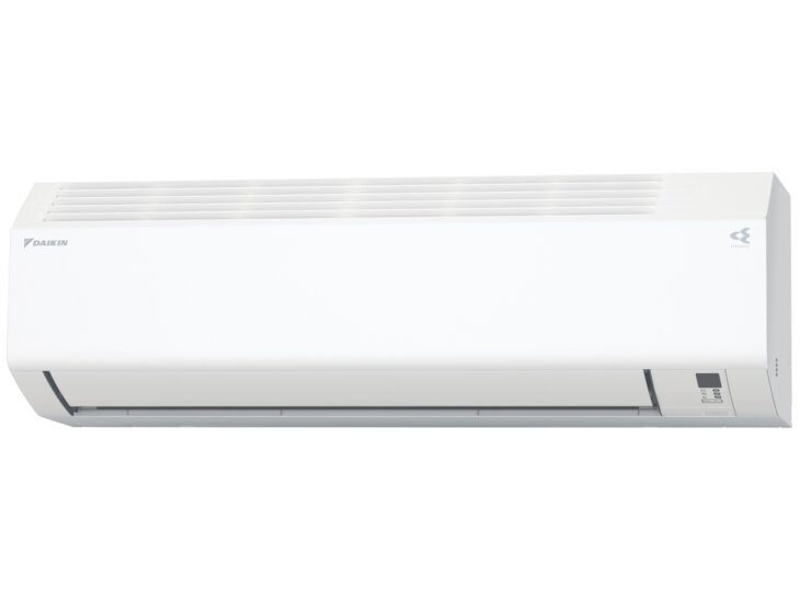 エアコン　S284ATES-W [ホワイト] 　買取