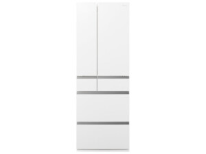 NR-F53HV1　買取
