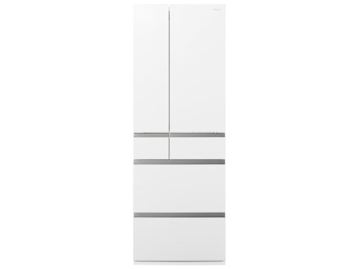 NR-F53HV1 買取