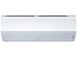 MSZ-JXV2524-W　買取
