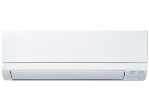 MSZ-GV3624-W　買取