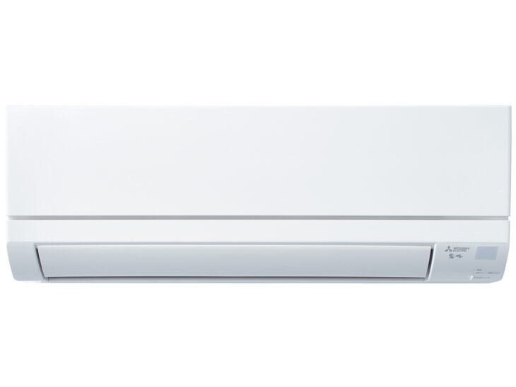 MSZ-GV3624-W　買取