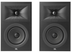 スピーカー　STAGE 250B BLK [エスプレッソ ペア]　買取