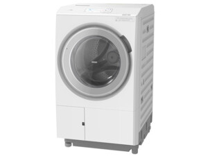 BD-STX130KL　買取