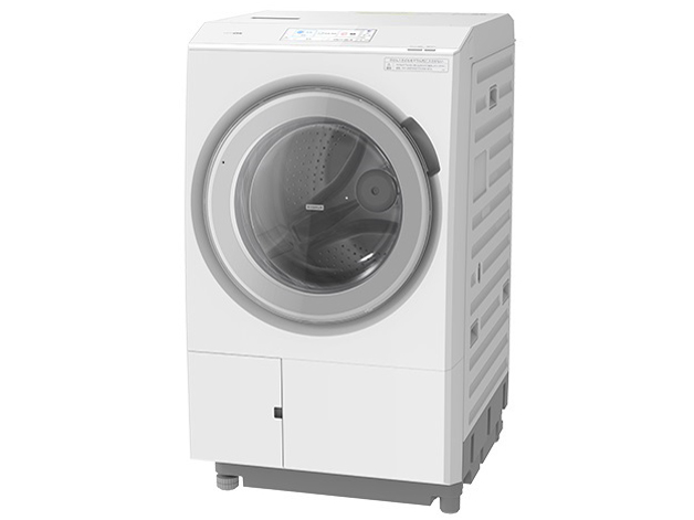 BD-STX130KL 買取
