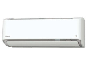 エアコン　S405ATRP-W　買取