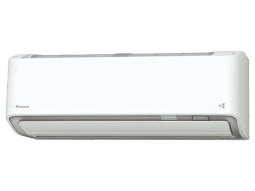 エアコン S405ATRP-W 買取