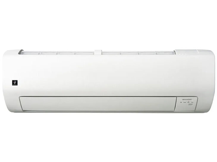 AY-T22V-W 買取