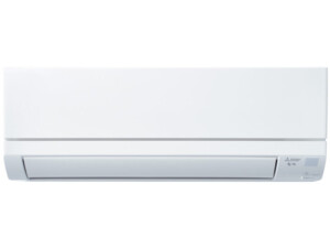 MSZ-GV2525-W　買取