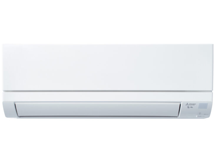 MSZ-GV2525-W　買取