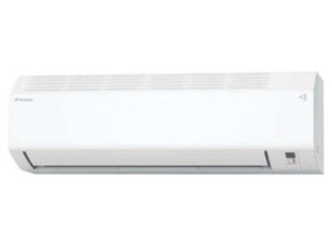 AN255AES-W　買取