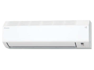 AN255AES-W 買取