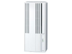 エアコン　CW-1625R(WS)　買取