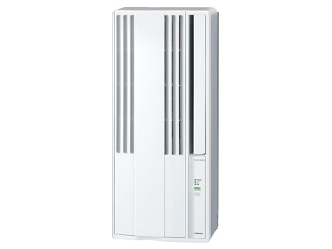 エアコン　CW-1625R(WS)　買取